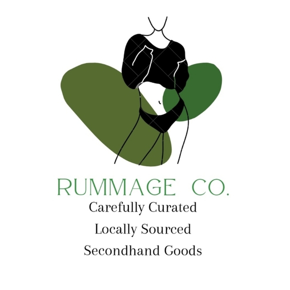 rummageco